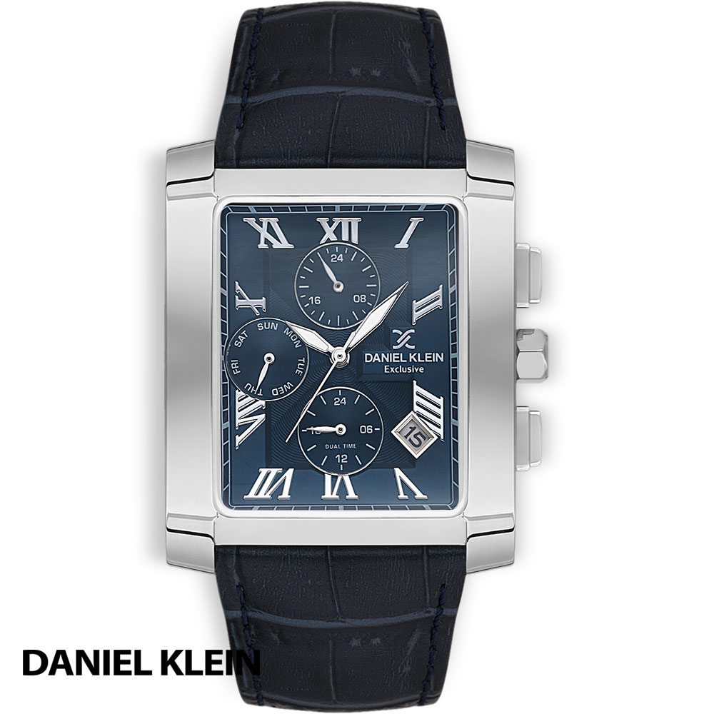 DK.1.14249-3