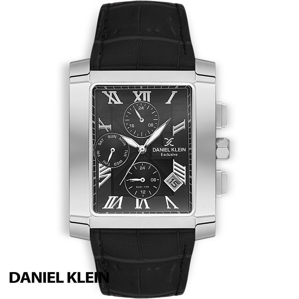 DANIEL KLEIN DK.1.14249-2