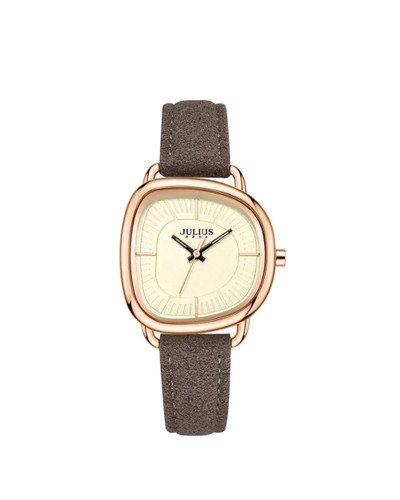 JULIUS JA-1393C