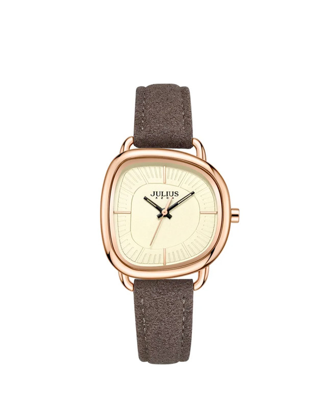 JULIUS JA-1393C