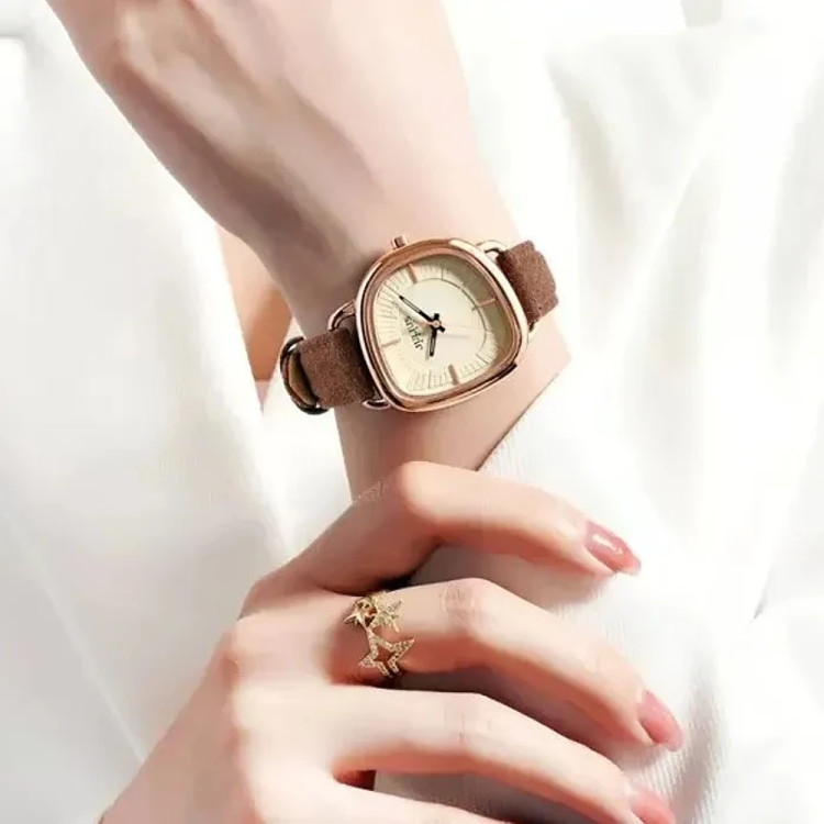 ساعت مچی زنانه جولیوس JA-1393C