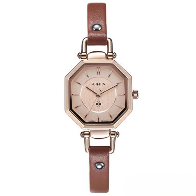JULIUS  JA-750C