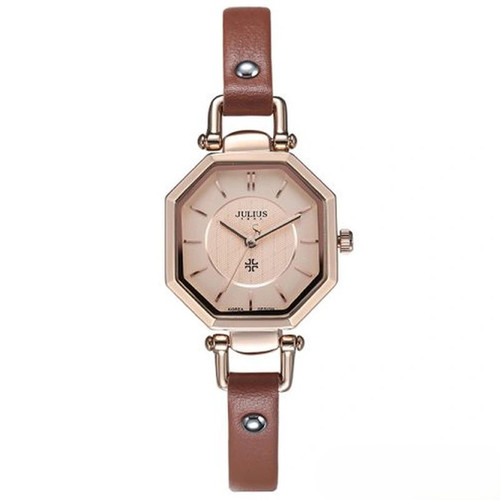 JULIUS JA-750C
