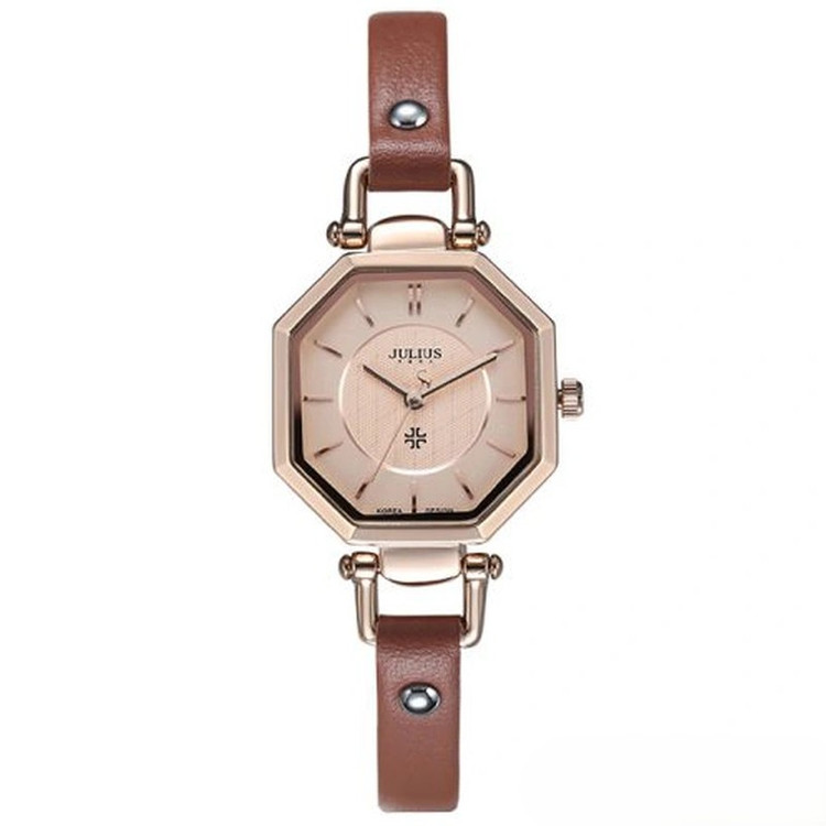 JULIUS JA-750C