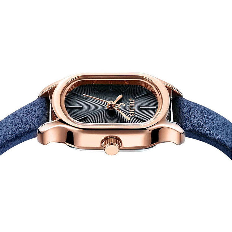 JULIUS JA-1112E