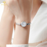 ساعت مچی زنانه جولیوس JA-1453A
