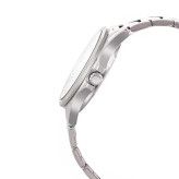 ساعت مچی عقربهای مردانه کاسیو MTP-VD03D-2AUDF